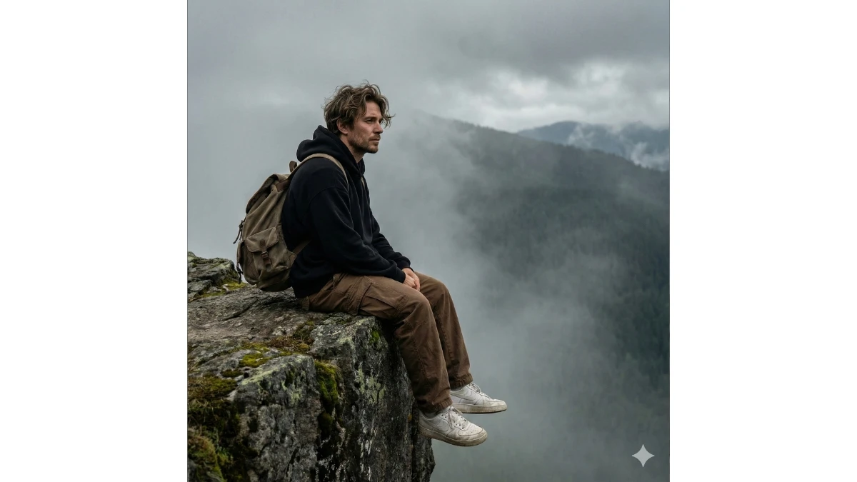 10 Ultra-Realistic Portrait 4K Quality Gemini AI Photo Editing Prompts for Boys