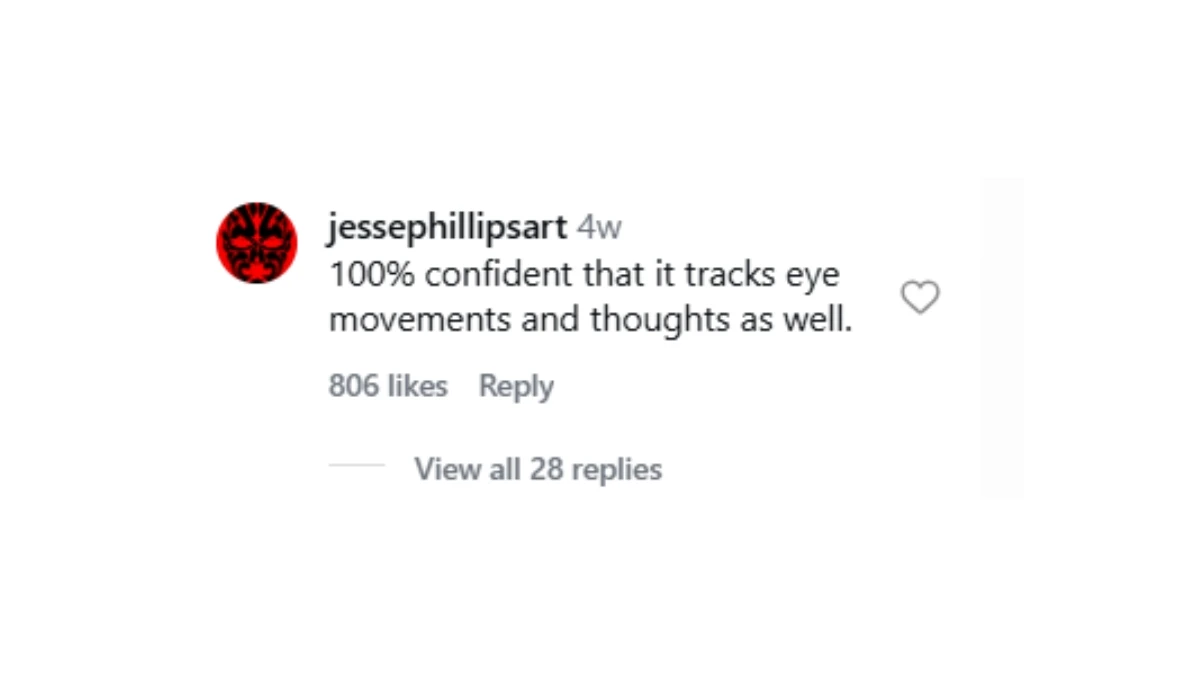 Is Your Phone Listening to Every Conversation (24/7)? Here’s What You Need to Know and How to Protect Your Privacy's?