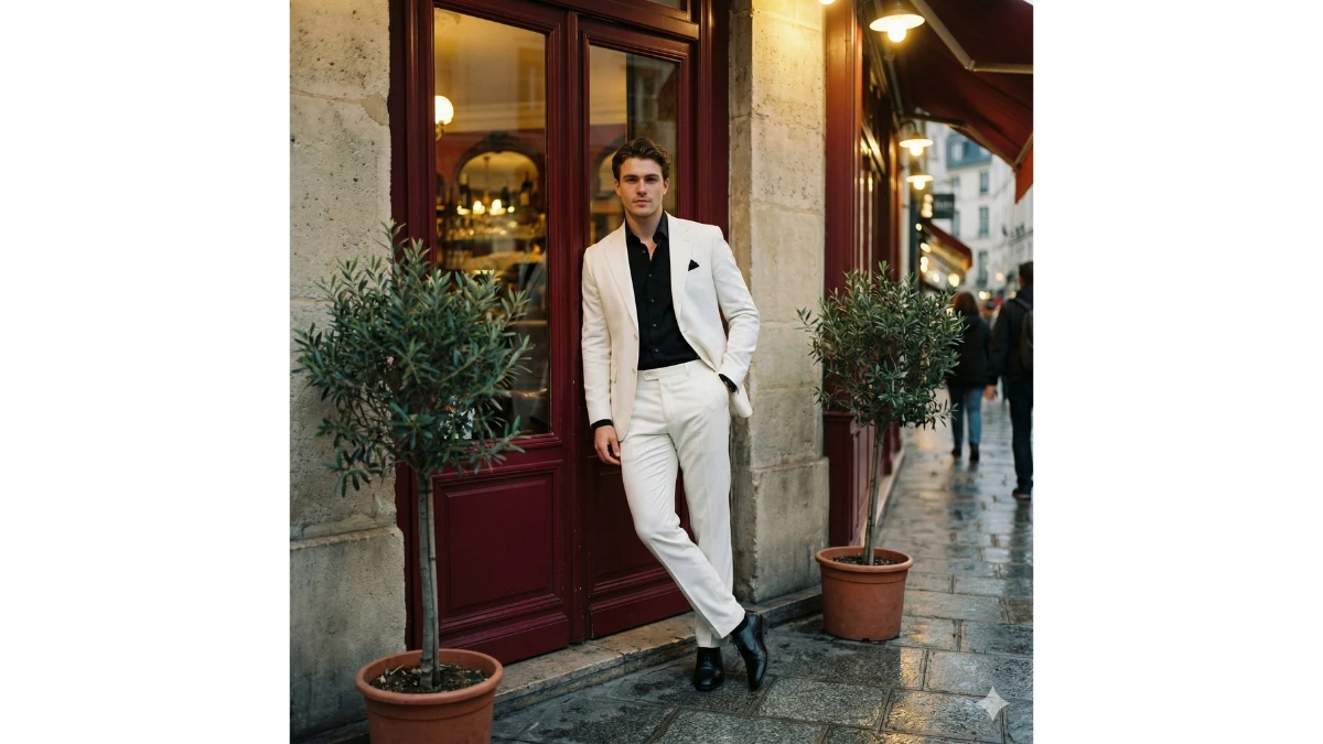 12 Unique & Trending ChatGPT Photo Editing Prompts for Boys You Must Try for Viral Cinematic Looks