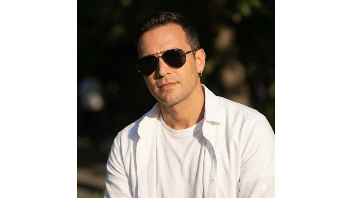 12 Unique & Trending ChatGPT Photo Editing Prompts for Boys You Must Try for Viral Cinematic Looks