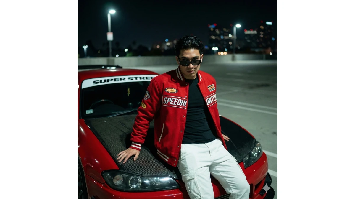 12 Unique & Trending ChatGPT Photo Editing Prompts for Boys You Must Try for Viral Cinematic Looks