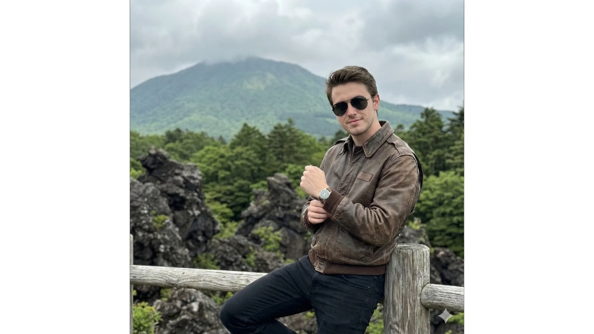 12 Unique & Trending ChatGPT Photo Editing Prompts for Boys You Must Try for Viral Cinematic Looks