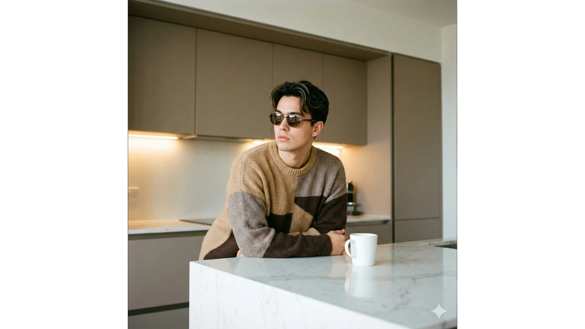 12 Unique & Trending ChatGPT Photo Editing Prompts for Boys You Must Try for Viral Cinematic Looks