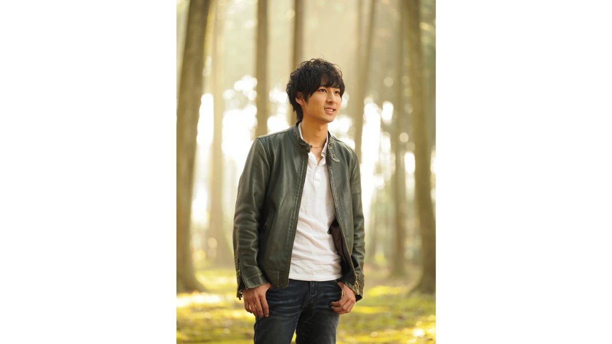 10 Best Reve AI Photo Editing Prompts to Create Viral Realistic Images that Beat Other AI Tools