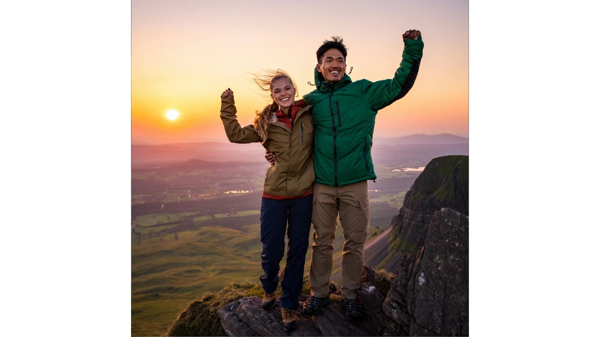 10 Best Reve AI Photo Editing Prompts to Create Viral Realistic Images that Beat Other AI Tools