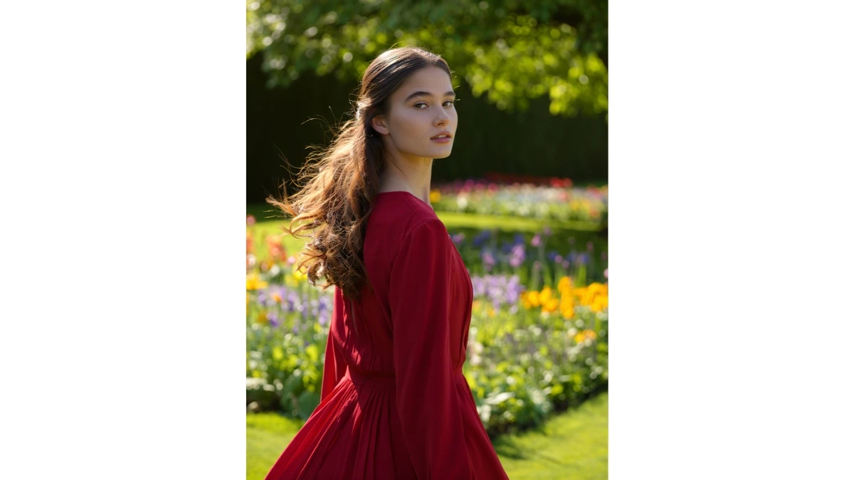 10 Best Reve AI Photo Editing Prompts to Create Viral Realistic Images that Beat Other AI Tools