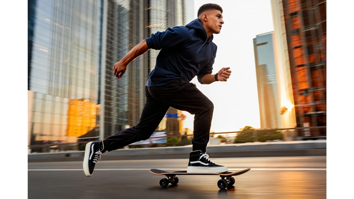 10 Best Reve AI Photo Editing Prompts to Create Viral Realistic Images that Beat Other AI Tools