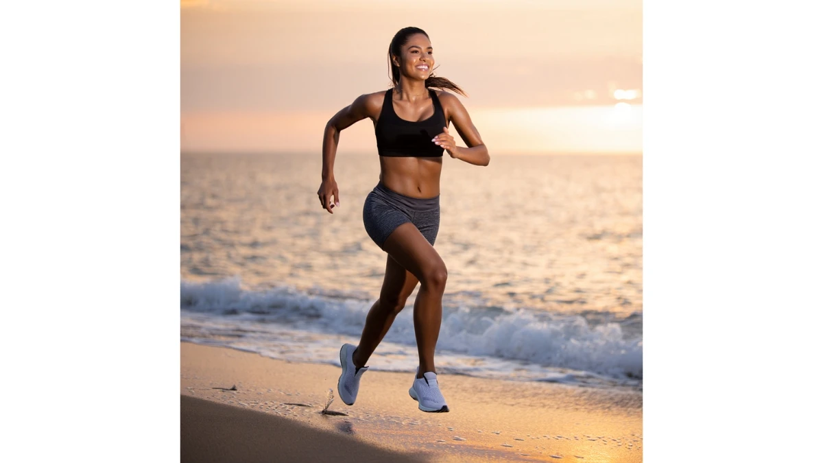 10 Best Reve AI Photo Editing Prompts to Create Viral Realistic Images that Beat Other AI Tools