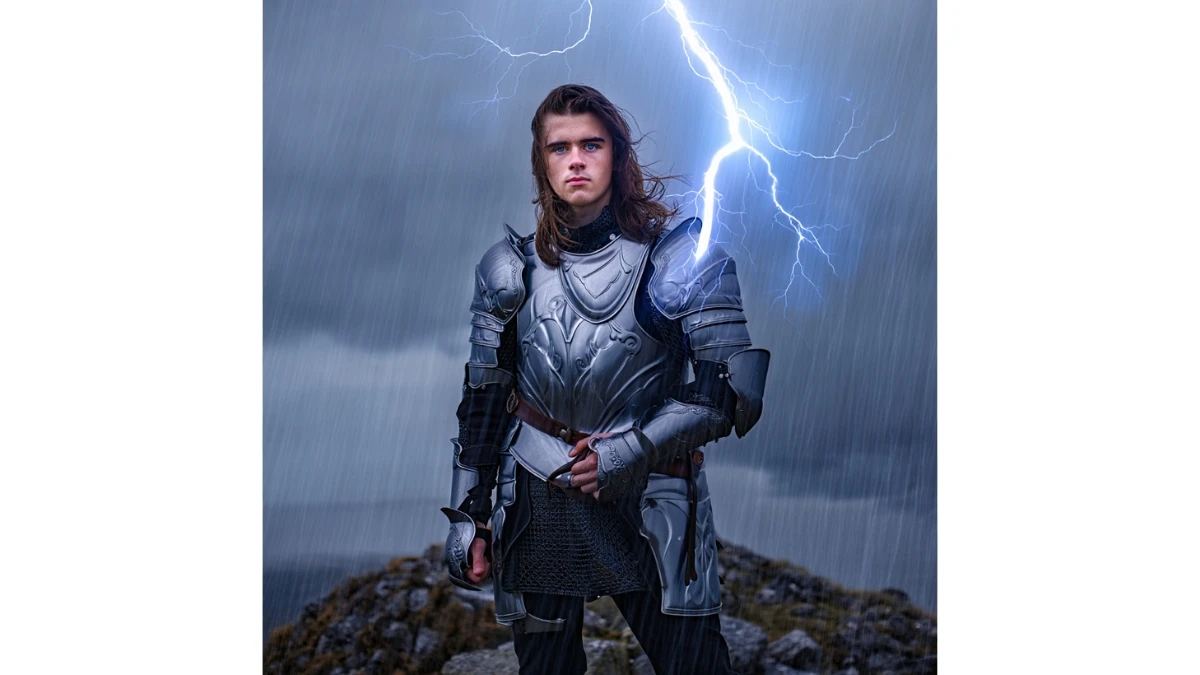 10 Best Reve AI Photo Editing Prompts to Create Viral Realistic Images that Beat Other AI Tools