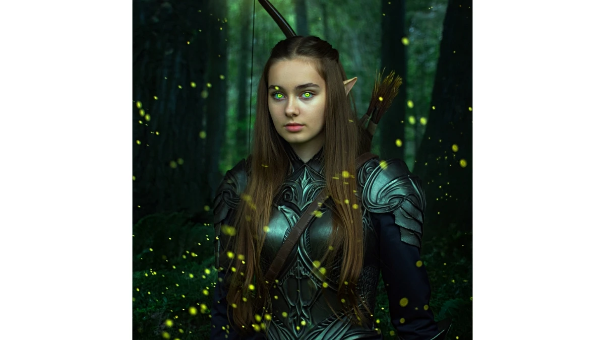 10 Best Reve AI Photo Editing Prompts to Create Viral Realistic Images that Beat Other AI Tools