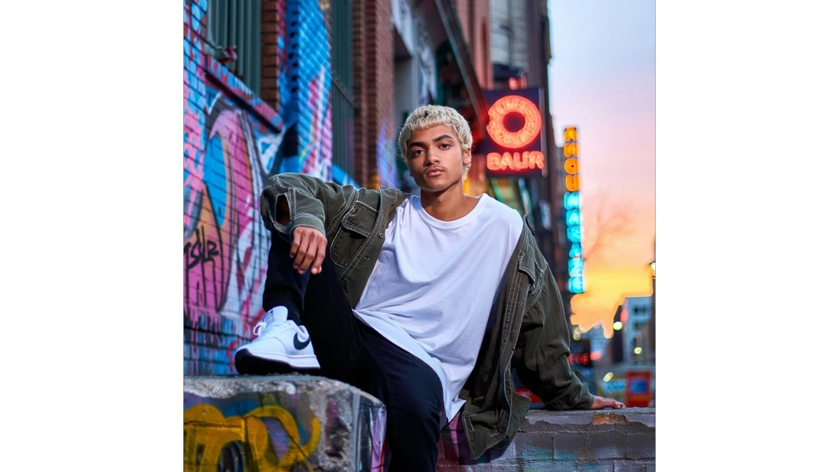 10 Best Reve AI Photo Editing Prompts to Create Viral Realistic Images that Beat Other AI Tools