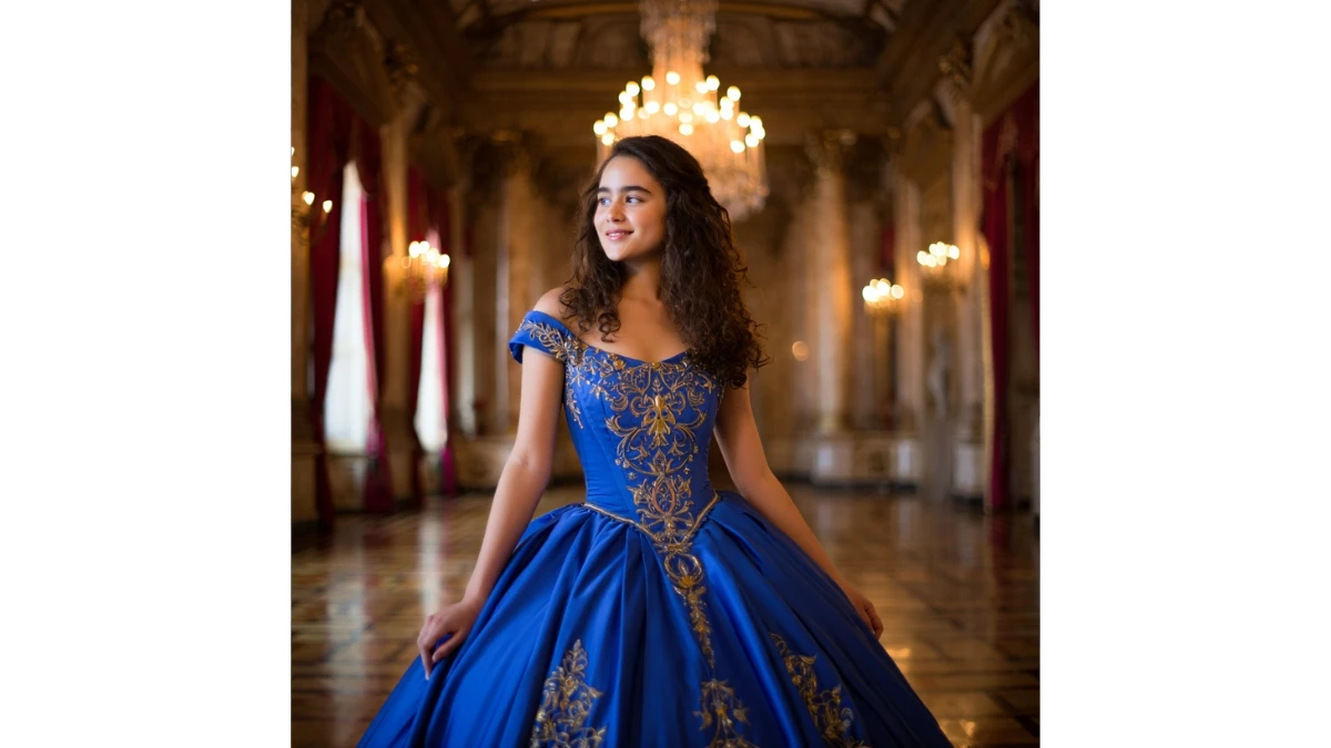 10 Best Reve AI Photo Editing Prompts to Create Viral Realistic Images that Beat Other AI Tools