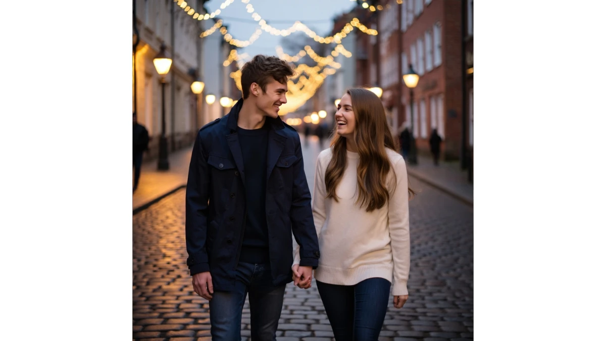 10 Best Reve AI Photo Editing Prompts to Create Viral Realistic Images that Beat Other AI Tools