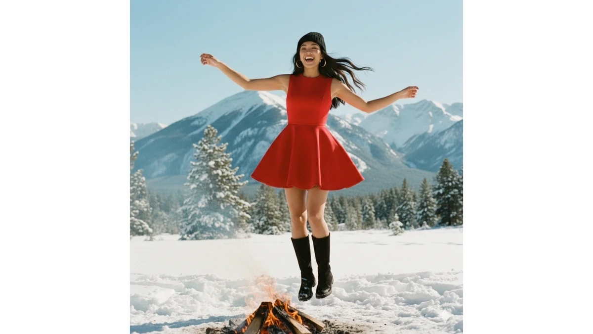 10 Stylish Google Gemini AI Photo Editing Prompts for Girls to Create Viral Realistic Portraits