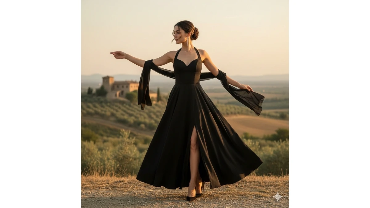 10 Stylish Google Gemini AI Photo Editing Prompts for Girls to Create Viral Realistic Portraits