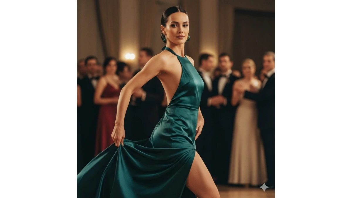 10 Stylish Google Gemini AI Photo Editing Prompts for Girls to Create Viral Realistic Portraits