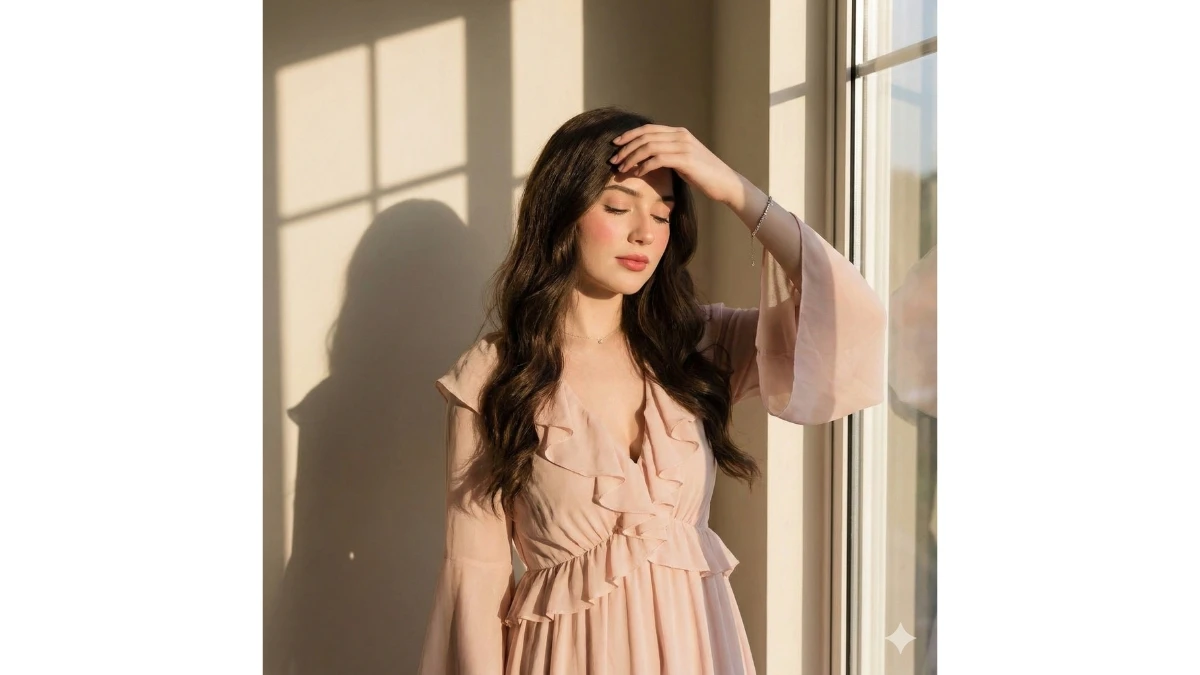 16 Trending Google Gemini AI Photo Editing Prompts for Boys and Girls: Copy-Paste for Viral Ultra-Realistic Images