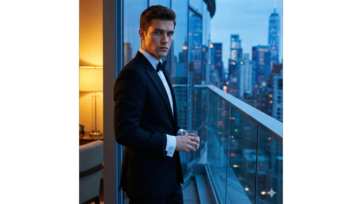 16 Trending Google Gemini AI Photo Editing Prompts for Boys and Girls: Copy-Paste for Viral Ultra-Realistic Images