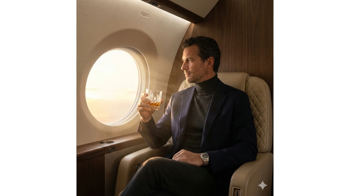 16 Trending Google Gemini AI Photo Editing Prompts for Boys and Girls: Copy-Paste for Viral Ultra-Realistic Images