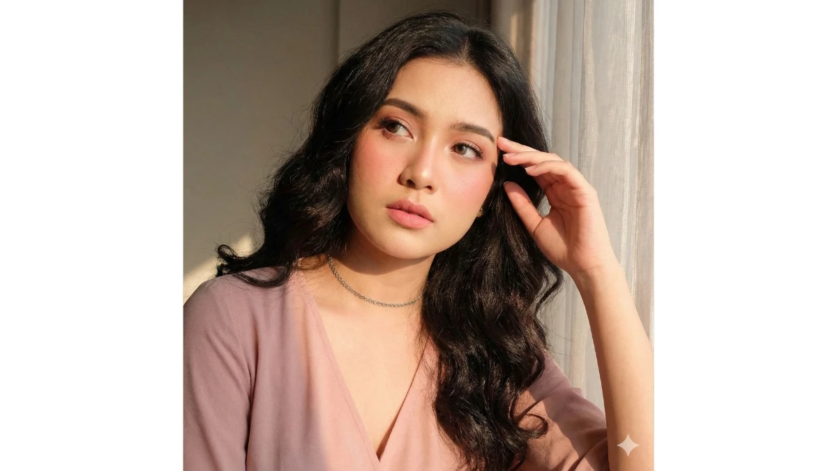 16 Trending Google Gemini AI Photo Editing Prompts for Boys and Girls: Copy-Paste for Viral Ultra-Realistic Images