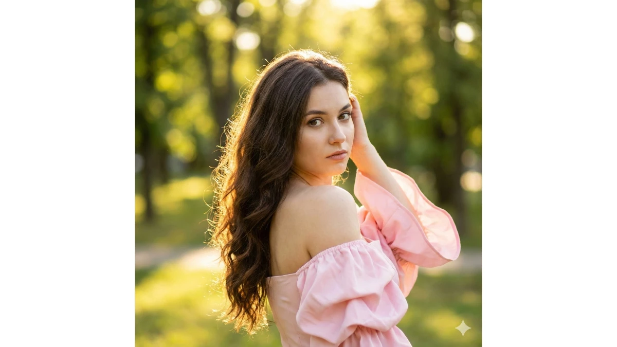 16 Trending Google Gemini AI Photo Editing Prompts for Boys and Girls: Copy-Paste for Viral Ultra-Realistic Images