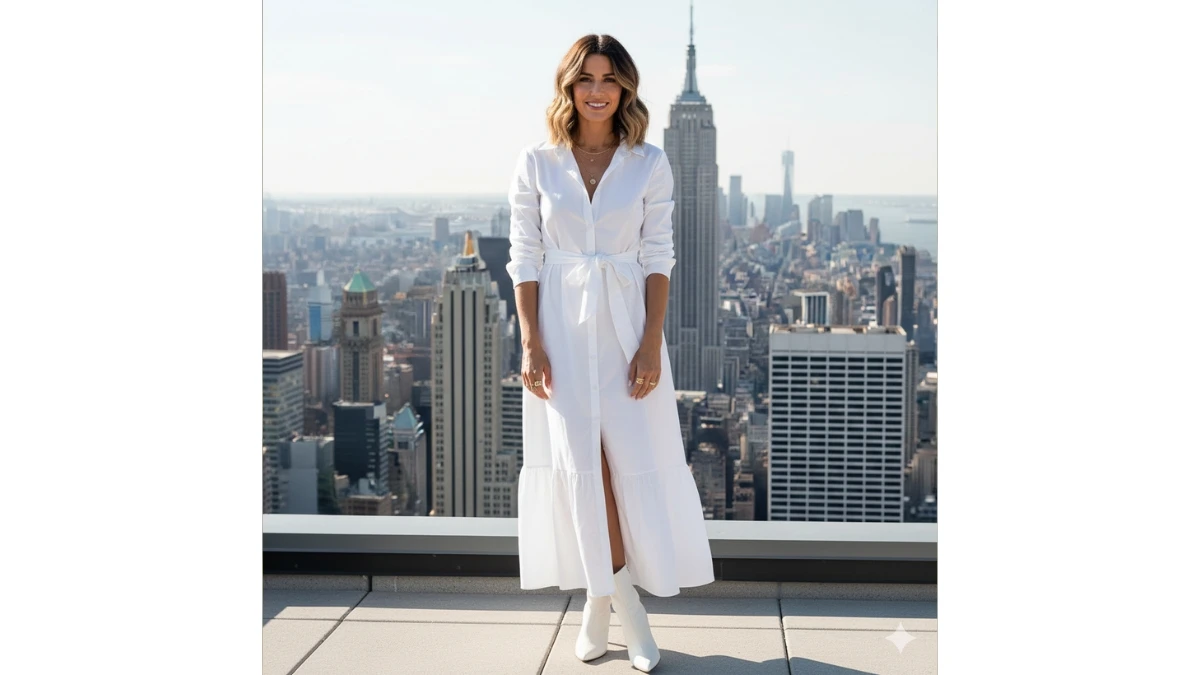 16 Trending Google Gemini AI Photo Editing Prompts for Boys and Girls: Copy-Paste for Viral Ultra-Realistic Images