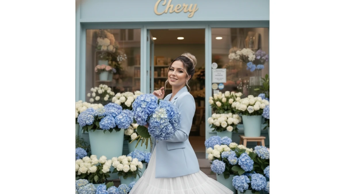 16 Trending Google Gemini AI Photo Editing Prompts for Boys and Girls: Copy-Paste for Viral Ultra-Realistic Images