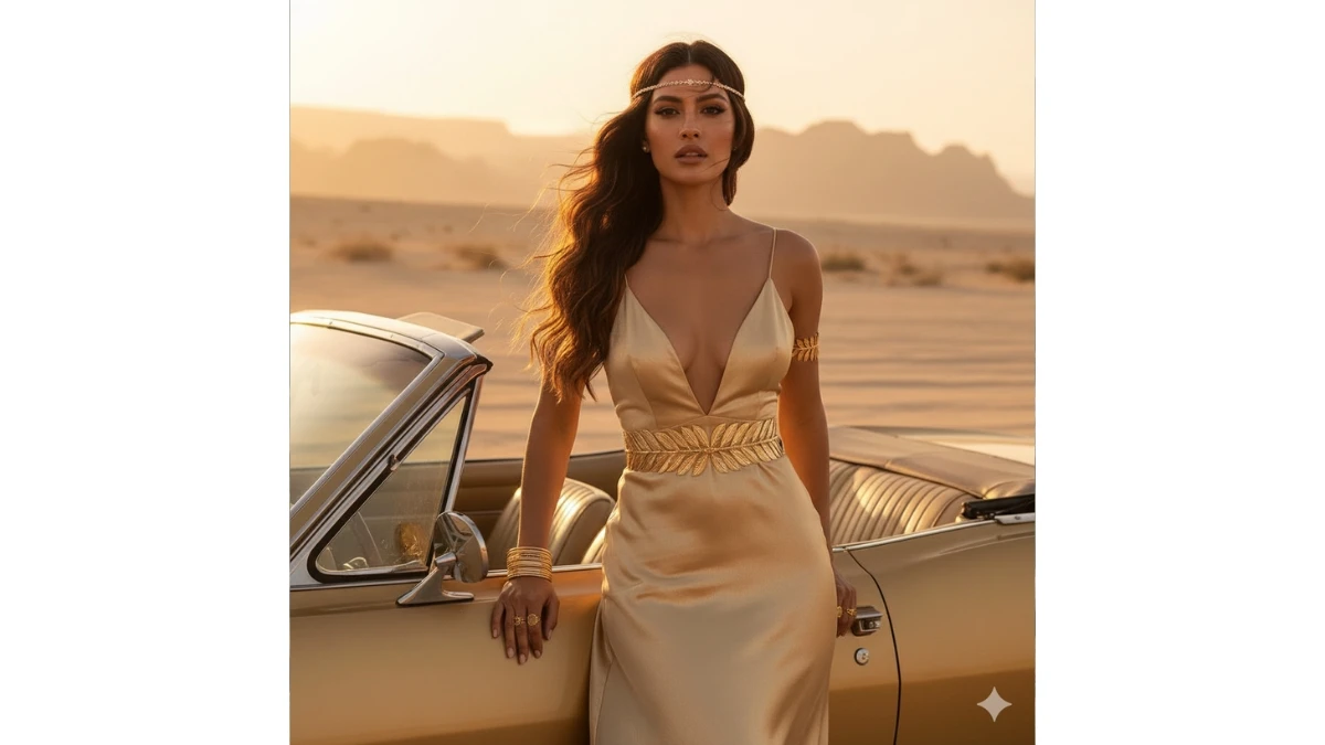 16 Trending Google Gemini AI Photo Editing Prompts for Boys and Girls: Copy-Paste for Viral Ultra-Realistic Images