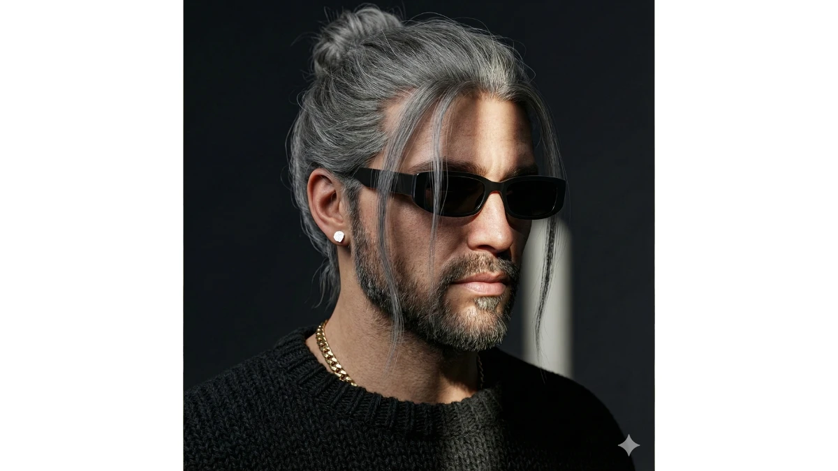 16 Trending Google Gemini AI Photo Editing Prompts for Boys and Girls: Copy-Paste for Viral Ultra-Realistic Images