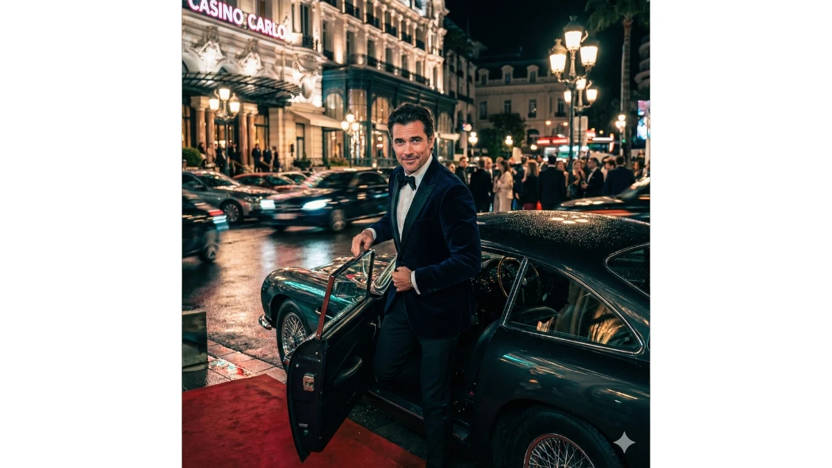 16 Trending Google Gemini AI Photo Editing Prompts for Boys and Girls: Copy-Paste for Viral Ultra-Realistic Images