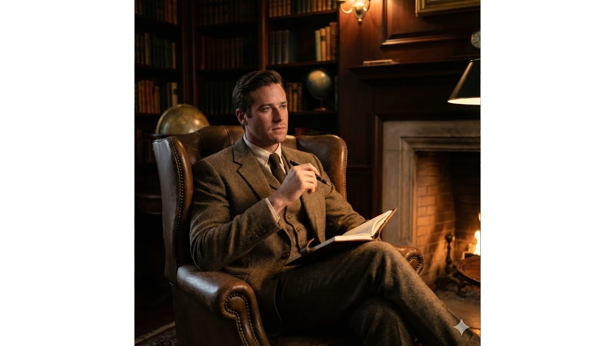 16 Trending Google Gemini AI Photo Editing Prompts for Boys and Girls: Copy-Paste for Viral Ultra-Realistic Images