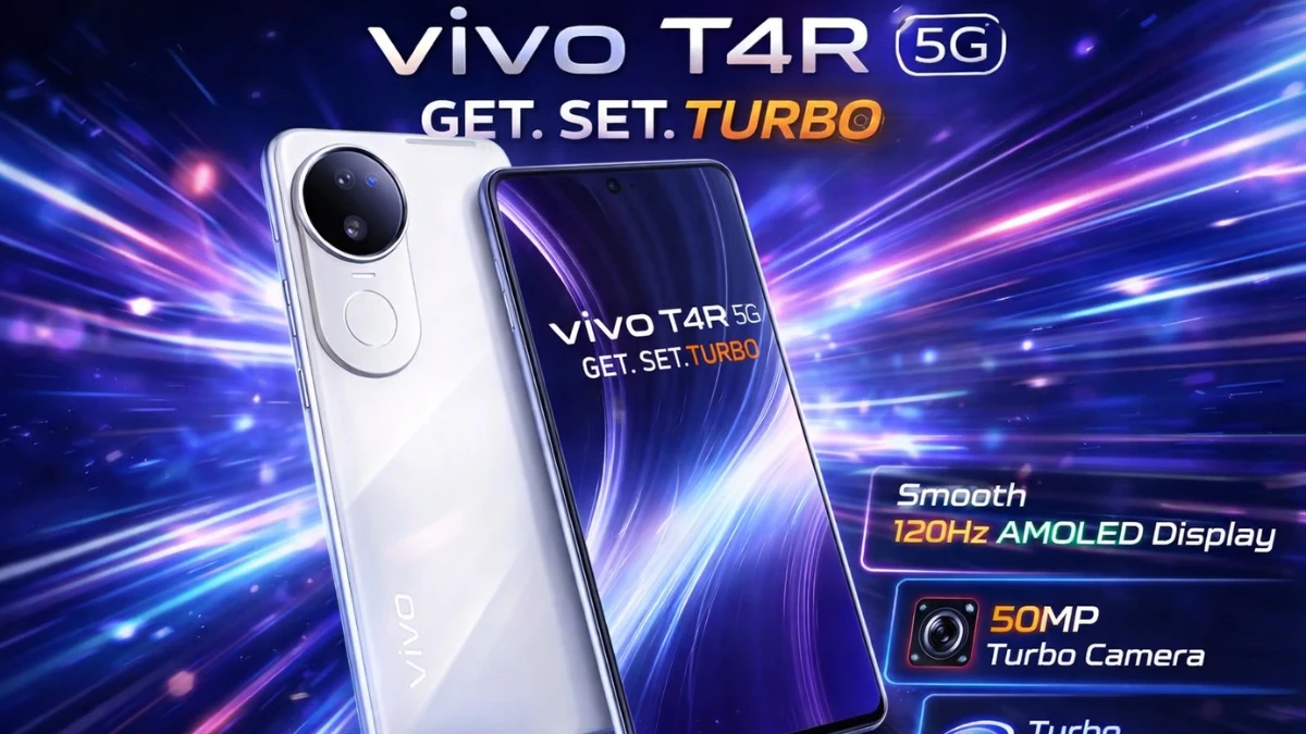 5 Best Camera Phones for Photography to Buy Under Rs 20000 in December 2025