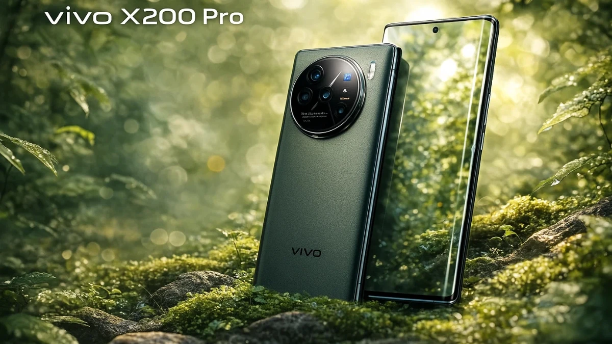 Top 10 Best Camera Phones for Photography in 2025 That Capture Photos Like a DSLR