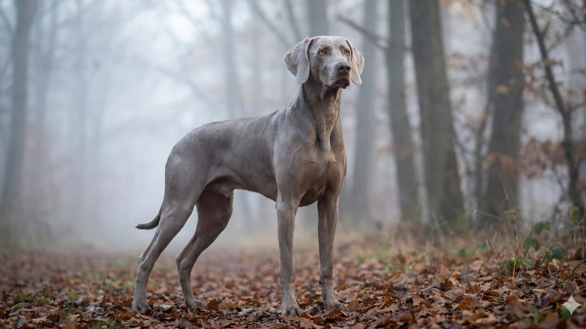 Top 10 Best Professional Hunting Dog Breeds in the World