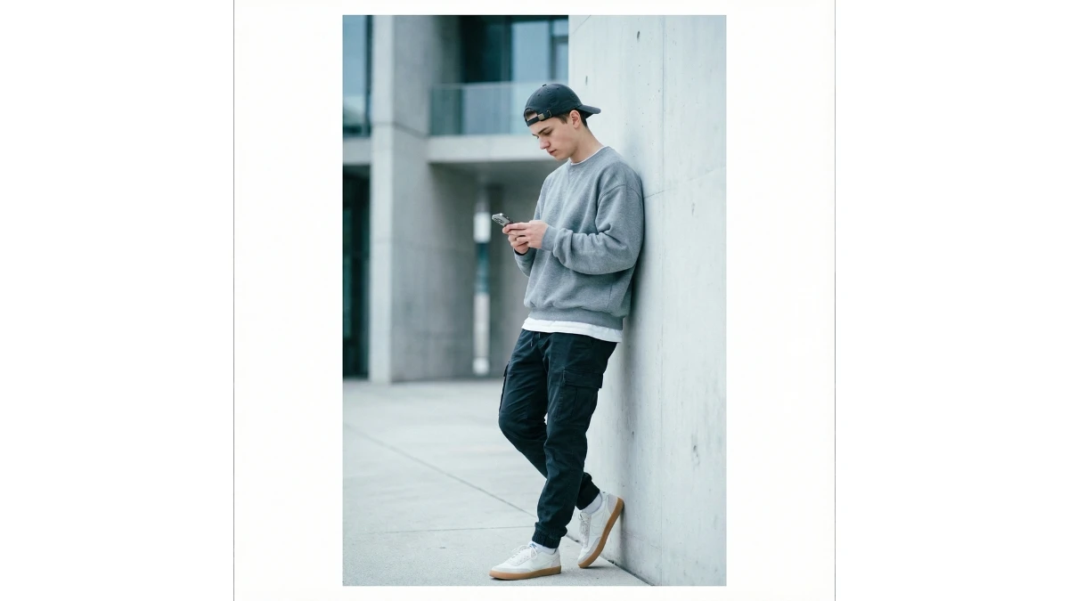 10 Gemini AI Winter Session Photo Editing Prompts to Create Ultra-Realistic Cinematic Portraits