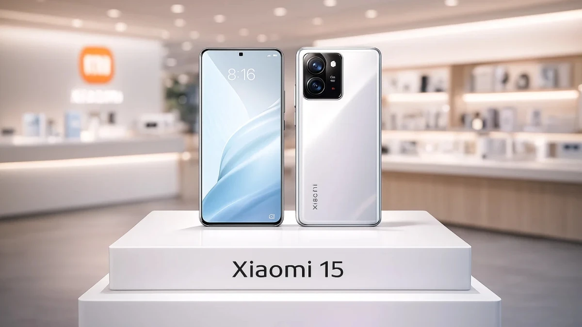 Top 10 Best Camera Phones for Photography in 2025 That Capture Photos Like a DSLR