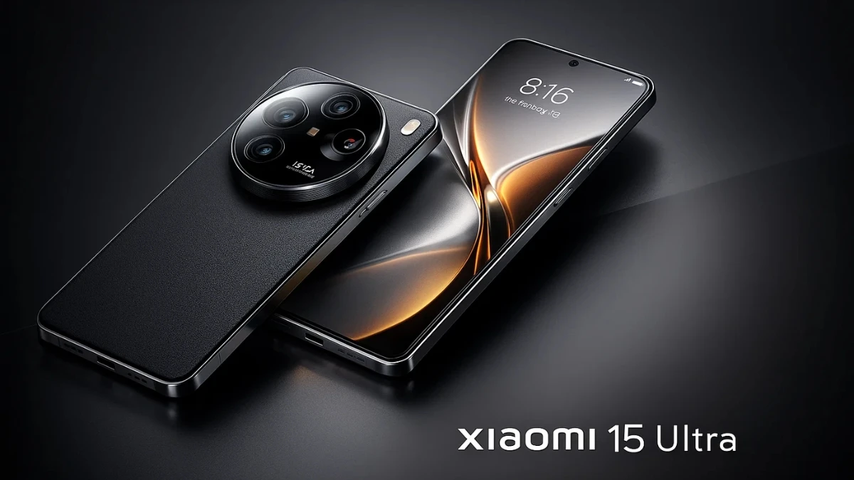 Top 10 Best Camera Phones for Photography in 2025 That Capture Photos Like a DSLR