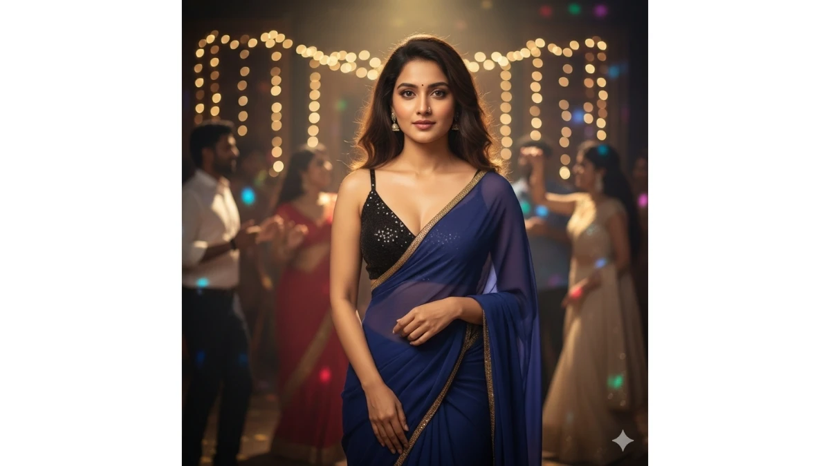 5 Google Gemini AI Photo Editing Prompts To Create Bollywood Style Yeh Jawaani Hai Deewani Inspired Stunning Portraits