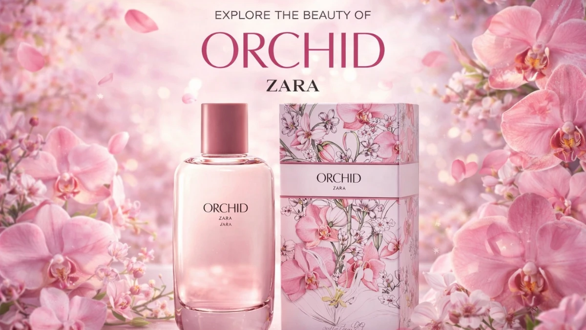 Top 6 Most Long Lasting Perfumes for Women: Smell Expensive in Budget