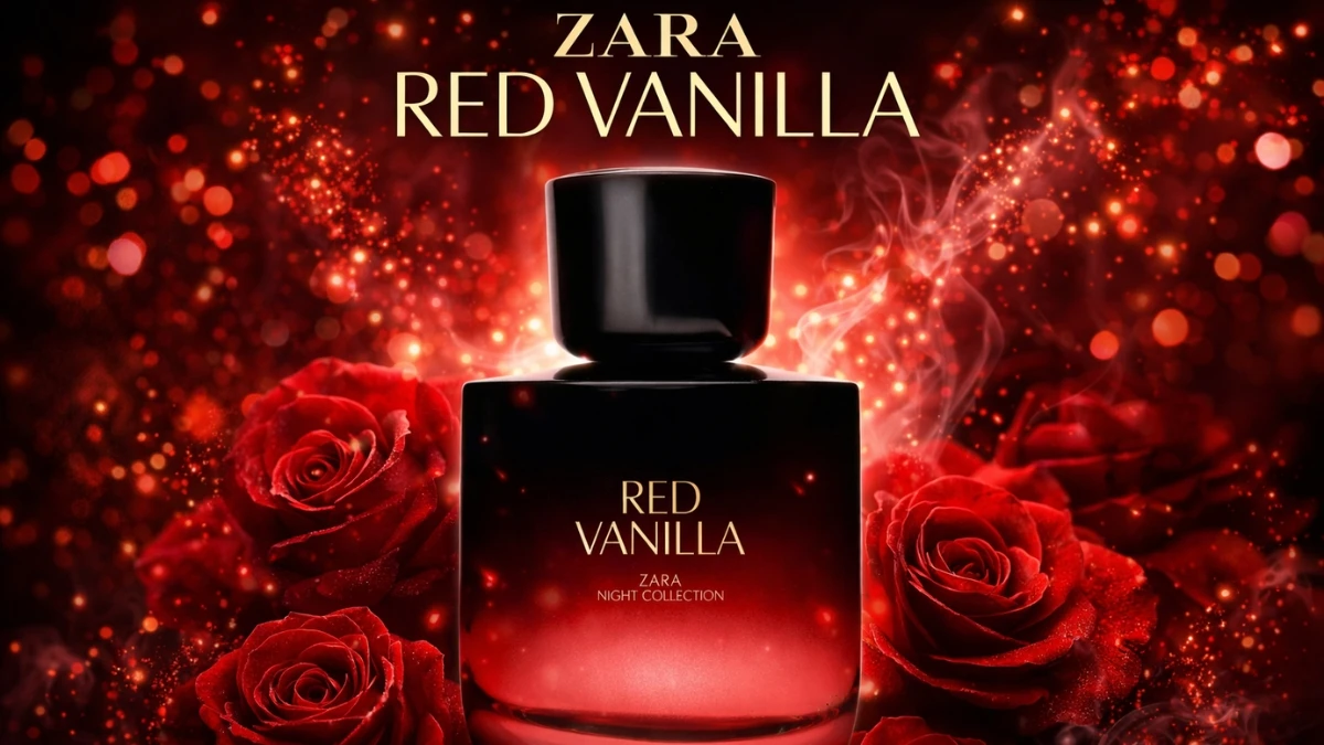 Top 6 Most Long Lasting Perfumes for Women: Smell Expensive in Budget