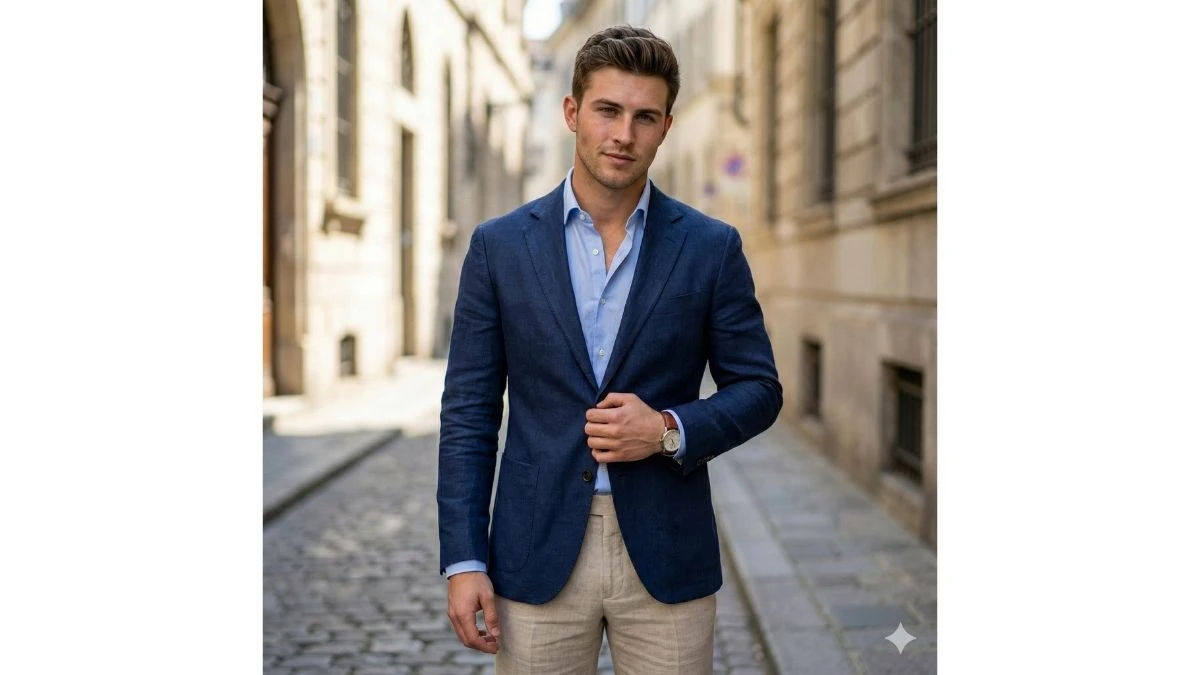 10 Google Gemini AI Prompts for Boys: Best Photo Editing Prompts to Create Viral High-Quality Images