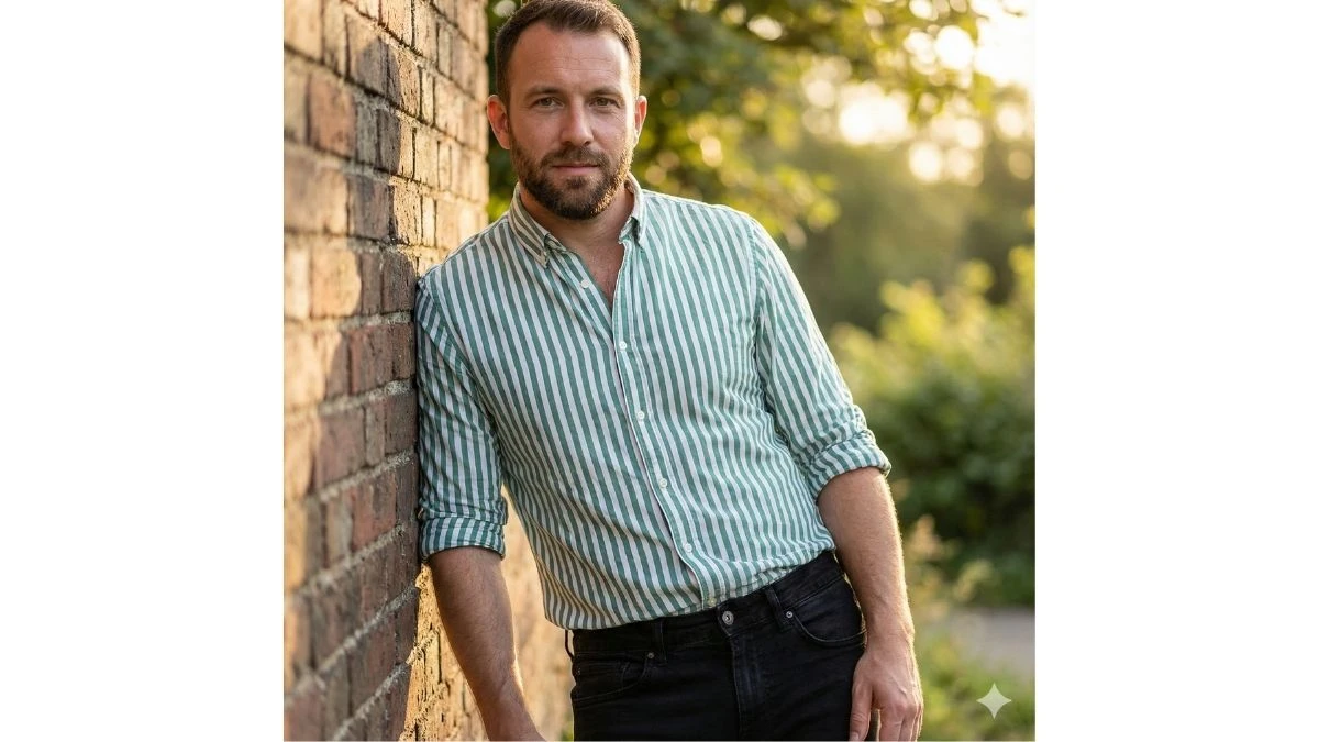 10 Google Gemini AI Prompts for Boys: Best Photo Editing Prompts to Create Viral High-Quality Images