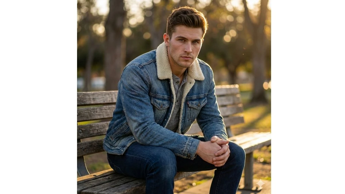 10 Google Gemini AI Prompts for Boys: Best Photo Editing Prompts to Create Viral High-Quality Images