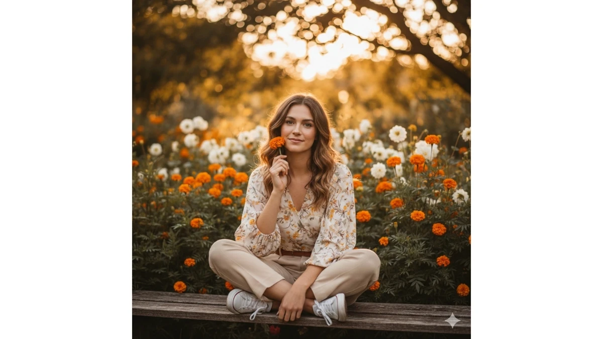 15 Best ChatGPT Photo Editing Prompts Copy-Paste to Create Stunning 8K Portraits for Boys, Girls & Couples