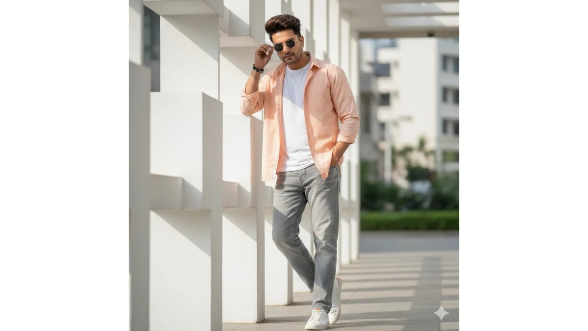 15 Best ChatGPT Photo Editing Prompts Copy-Paste to Create Stunning 8K Portraits for Boys, Girls & Couples