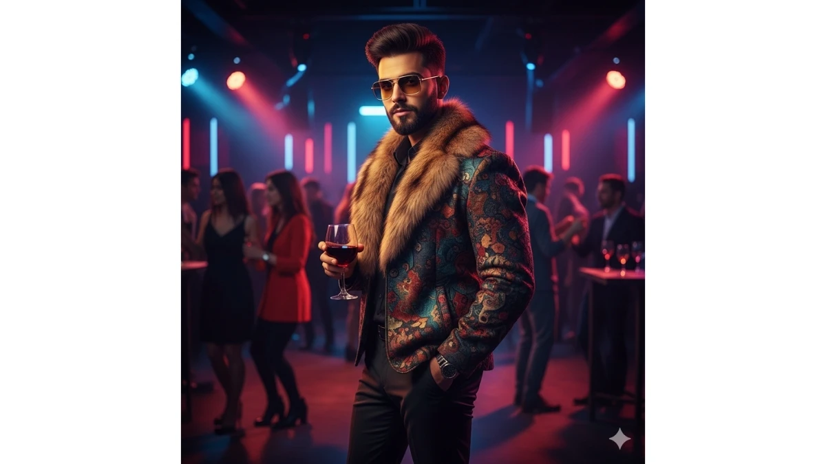 15 Best ChatGPT Photo Editing Prompts Copy-Paste to Create Stunning 8K Portraits for Boys, Girls & Couples