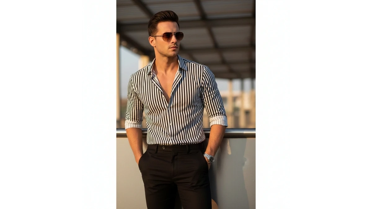 15 Best ChatGPT Photo Editing Prompts Copy-Paste to Create Stunning 8K Portraits for Boys, Girls & Couples