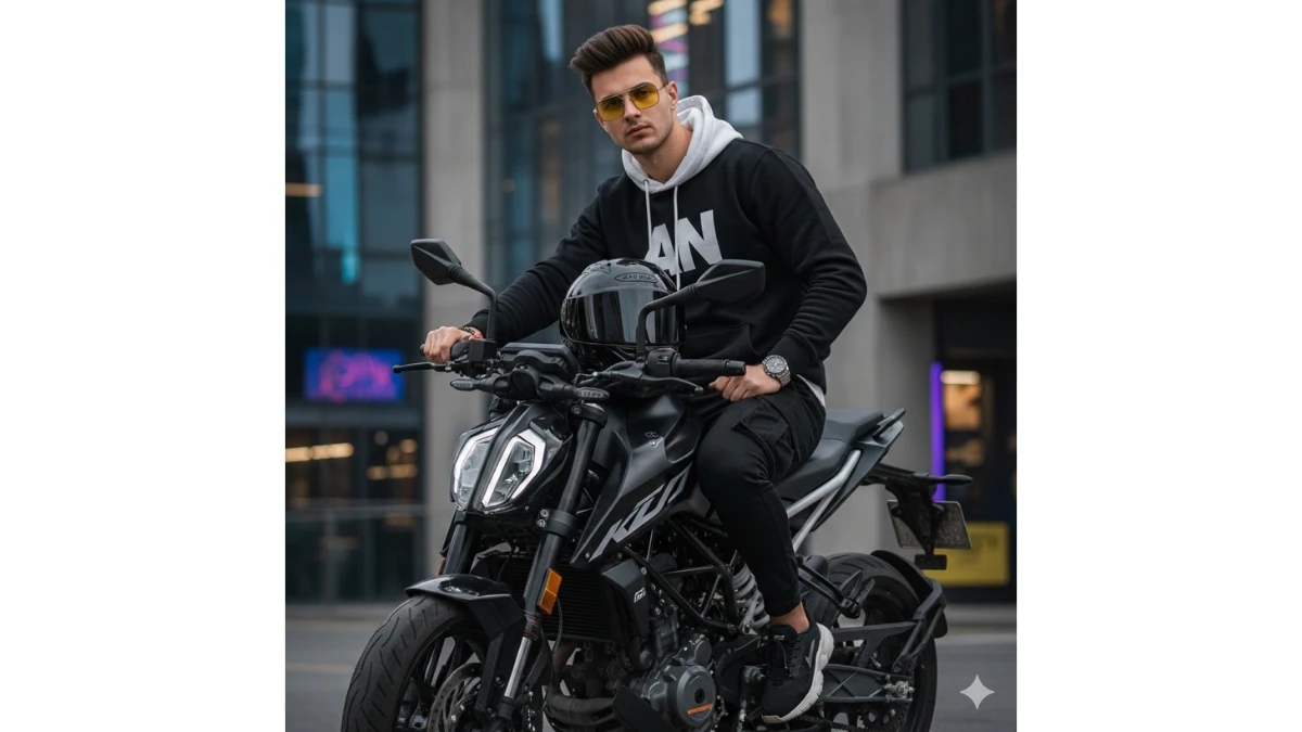 15 Best ChatGPT Photo Editing Prompts Copy-Paste to Create Stunning 8K Portraits for Boys, Girls & Couples