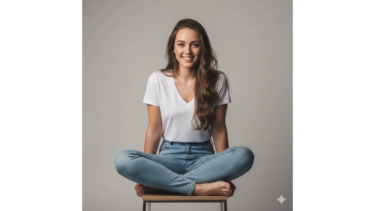 15 Best ChatGPT Photo Editing Prompts Copy-Paste to Create Stunning 8K Portraits for Boys, Girls & Couples