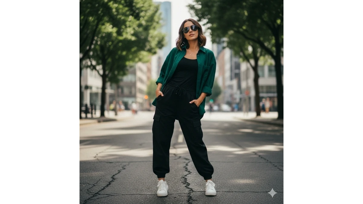 15 Best ChatGPT Photo Editing Prompts Copy-Paste to Create Stunning 8K Portraits for Boys, Girls & Couples